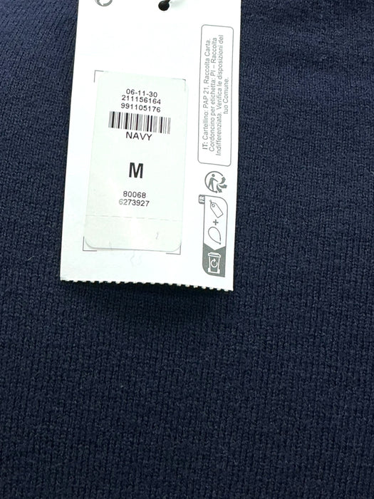 Sueter M (PRIMARK)