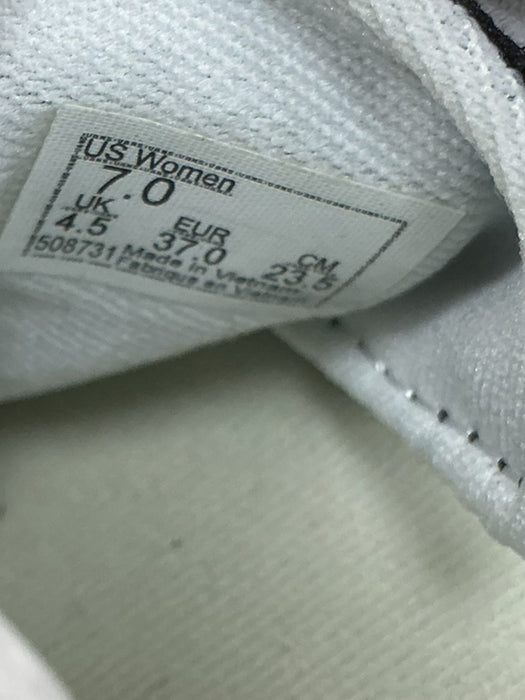 Tenis 7 (VANS)