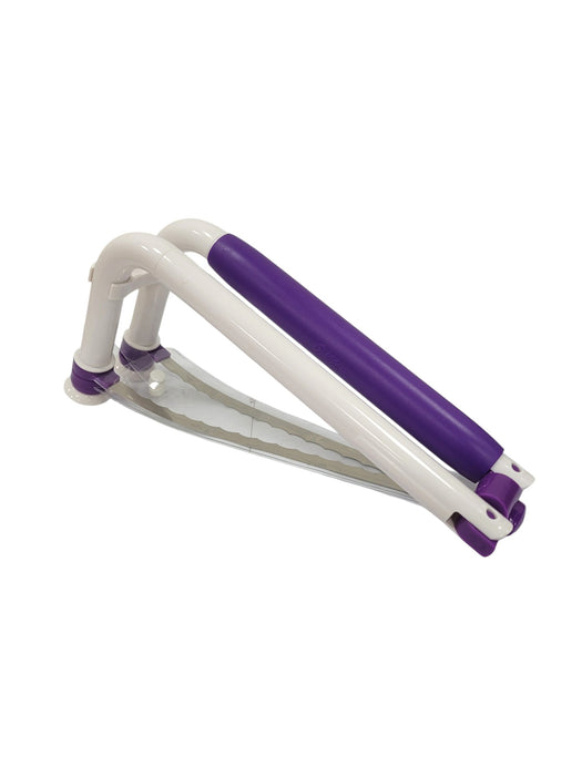 Sierra para Pasteles (WILTON)