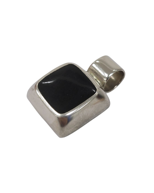 Dije de plata (925)