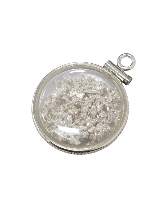 Dije de plata  (925)