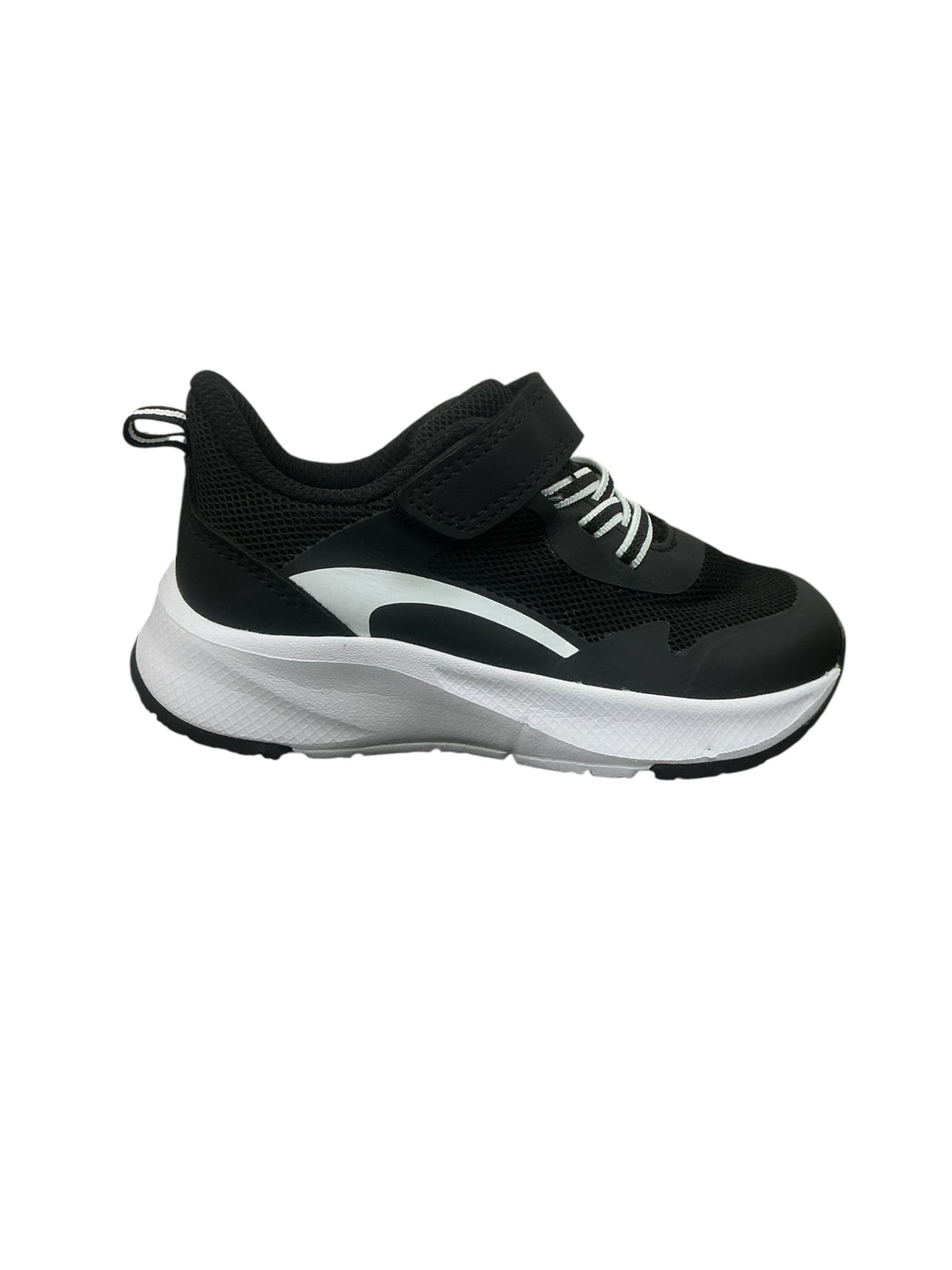 Tenis para bebé 7 (ATHLETIC WORKS)