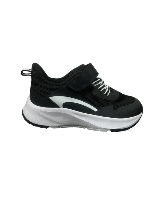 Tenis para bebé 7 (ATHLETIC WORKS)