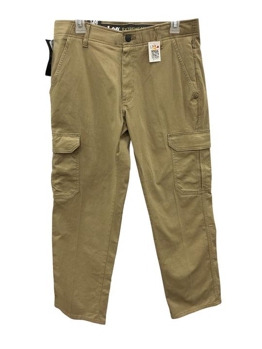 Pantalón 32*29 (LEE)