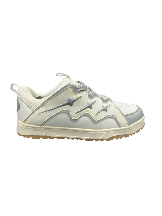 Tenis para niñ@ 4 (DREAM PAIRS)