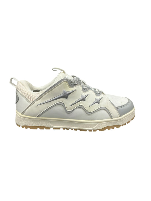 Tenis para niñ@ 4 (DREAM PAIRS)