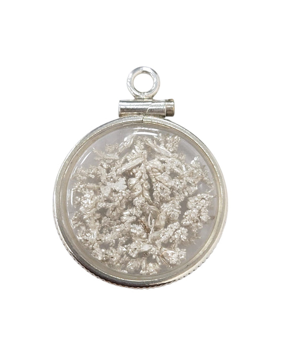 Dije de plata  (925)
