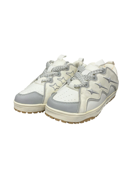 Tenis para niñ@ 4 (DREAM PAIRS)