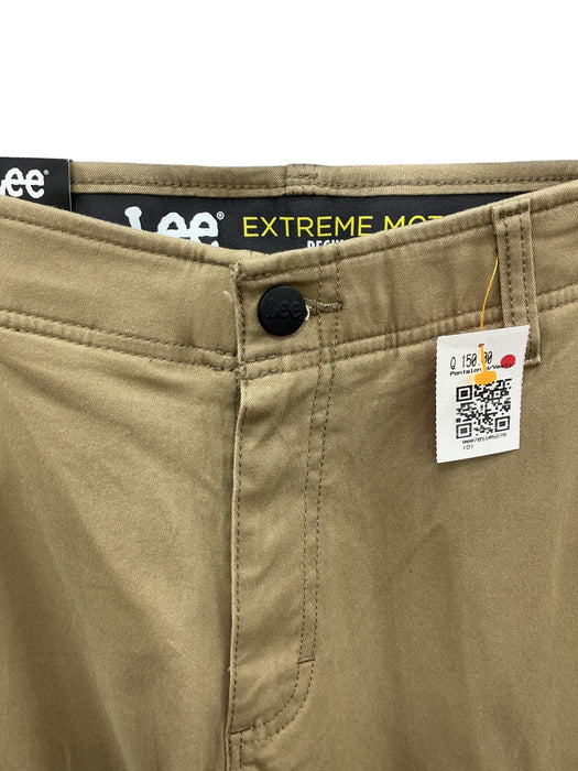 Pantalón 32*29 (LEE)