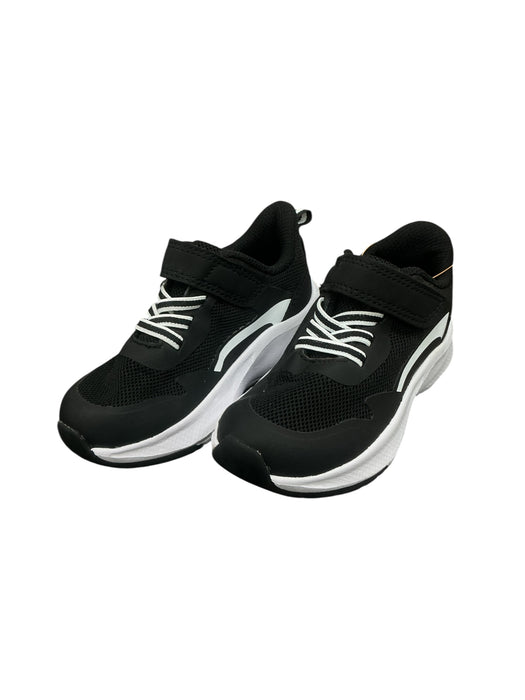 Tenis para bebé 7 (ATHLETIC WORKS)