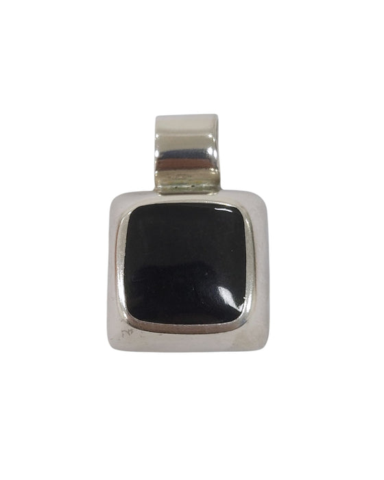 Dije de plata (925)