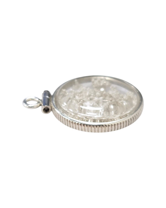 Dije de plata  (925)