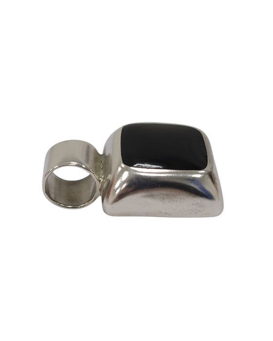 Dije de plata (925)