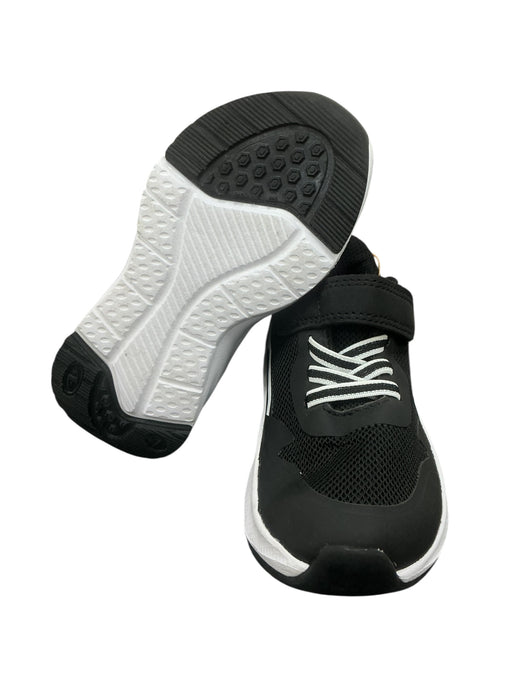 Tenis para bebé 7 (ATHLETIC WORKS)