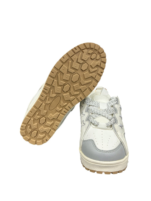 Tenis para niñ@ 4 (DREAM PAIRS)