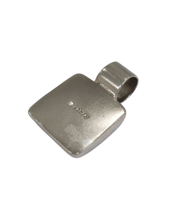 Dije de plata (925)