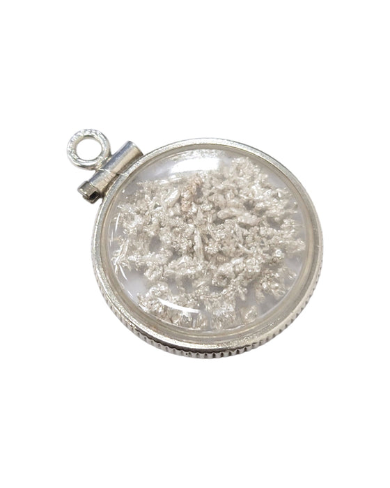 Dije de plata  (925)