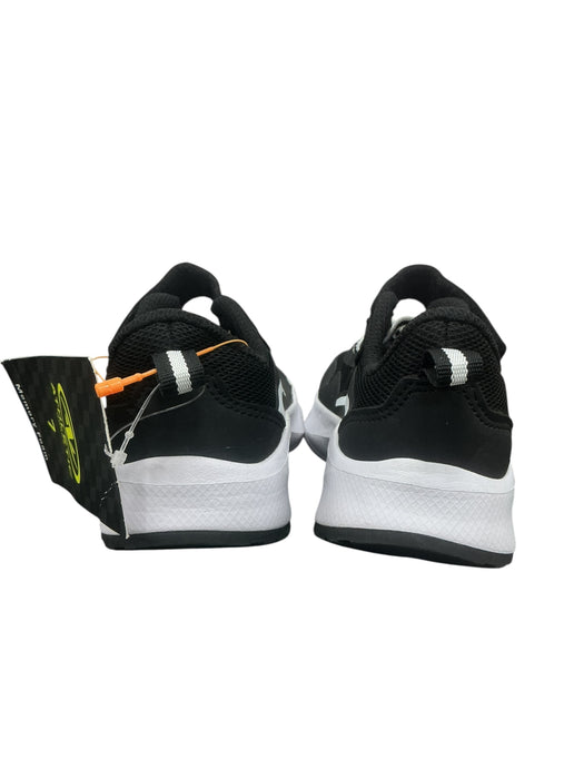 Tenis para bebé 7 (ATHLETIC WORKS)