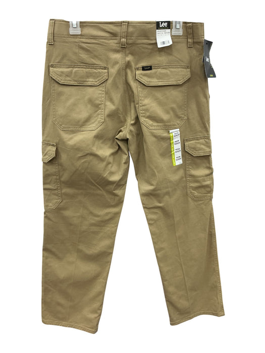 Pantalón 32*29 (LEE)