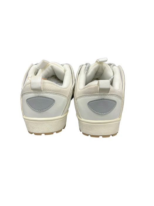 Tenis para niñ@ 4 (DREAM PAIRS)