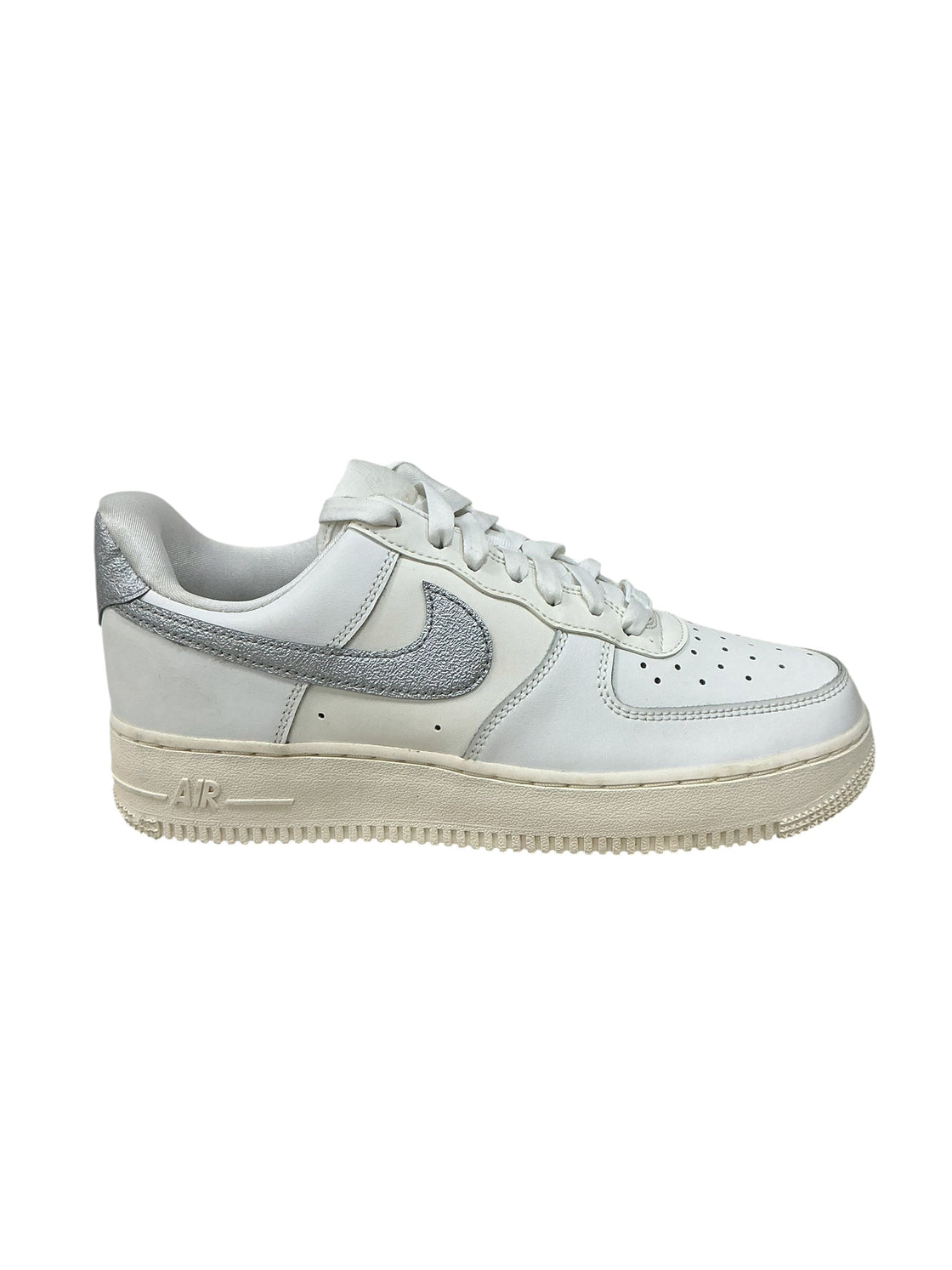 Tenis 8 (NIKE)
