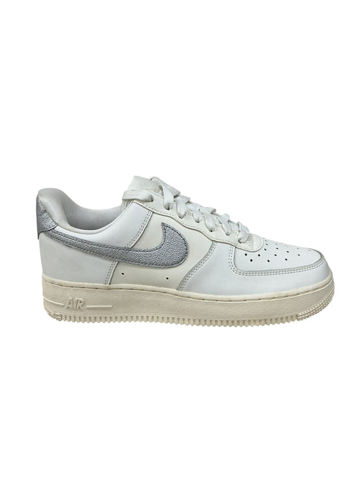 Tenis 8 (NIKE)
