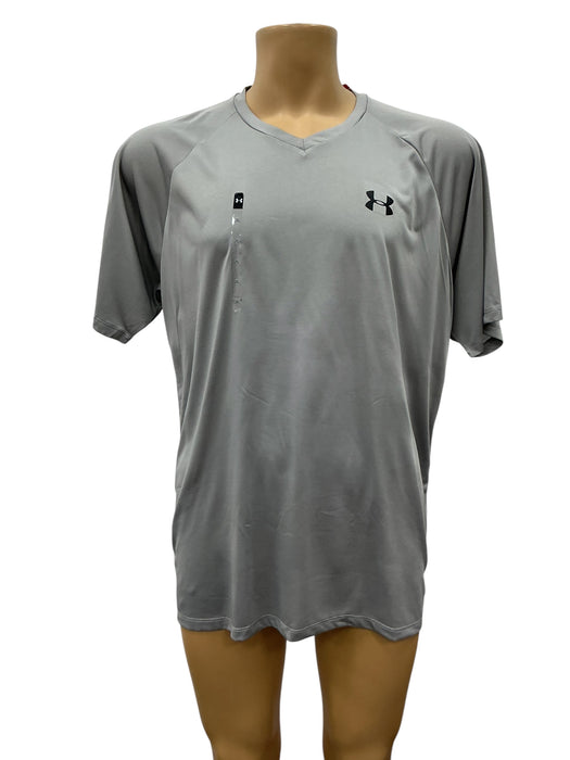Playera XXL (UNDER ARMOUR)