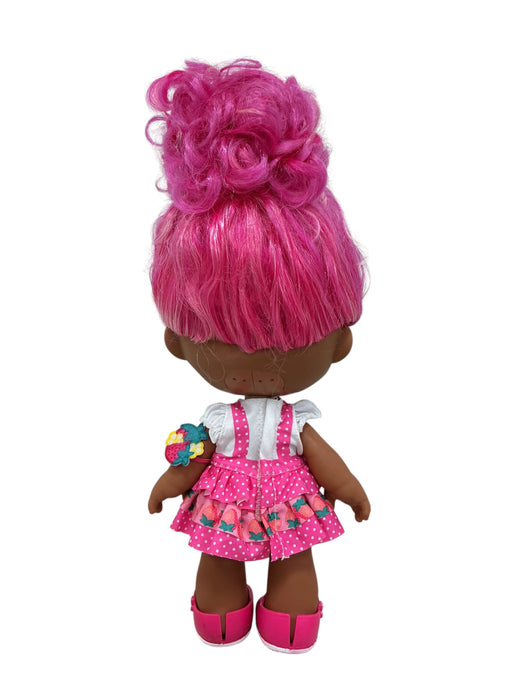 Kindi Kids (MOOSE TOYS)