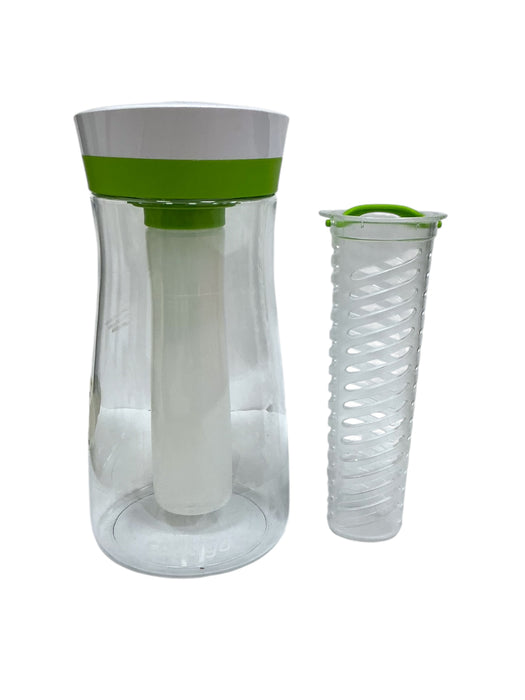 Juego de jarra (CONTIGO)