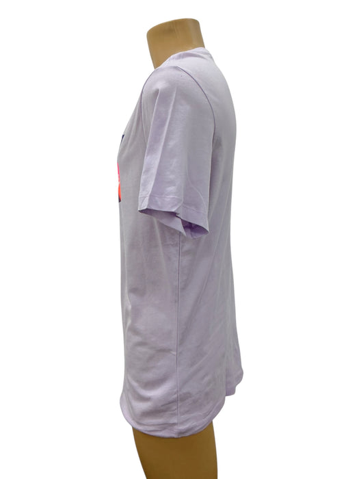 Playera L (NIKE)