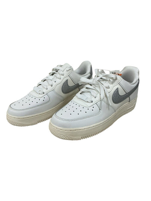 Tenis 8 (NIKE)