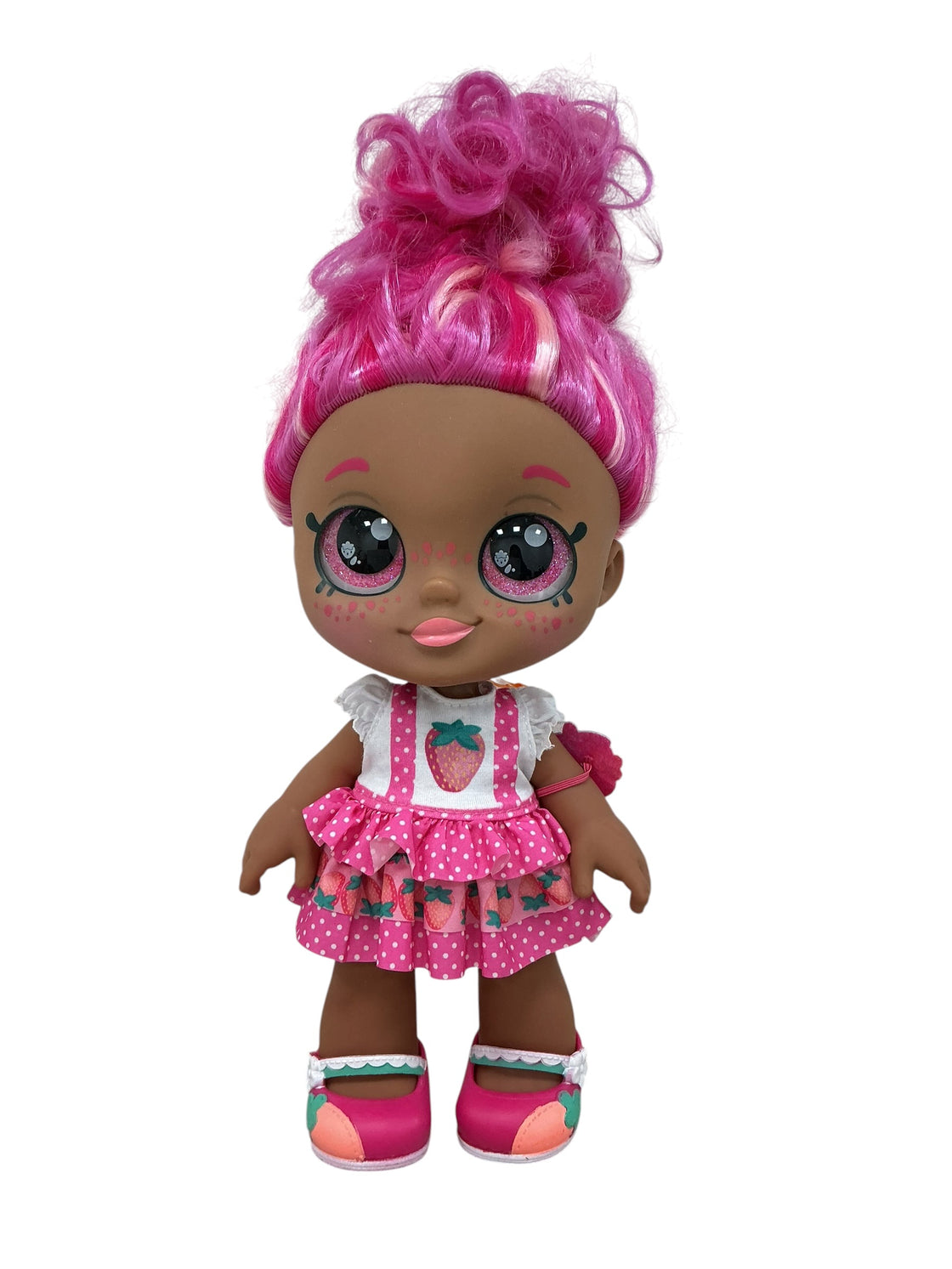 Kindi Kids (MOOSE TOYS)