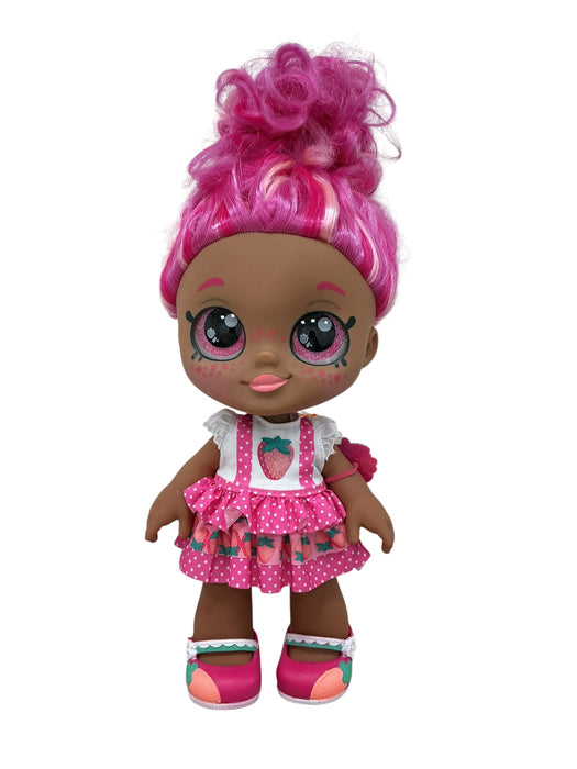 Kindi Kids (MOOSE TOYS)