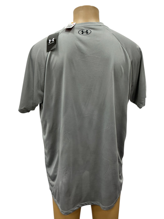 Playera XXL (UNDER ARMOUR)