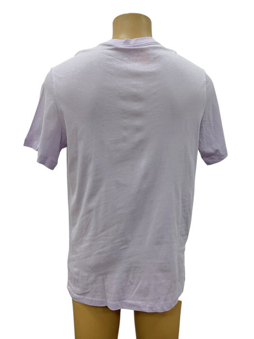 Playera L (NIKE)