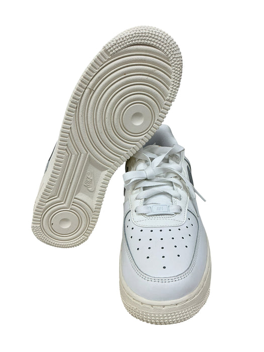 Tenis 8 (NIKE)