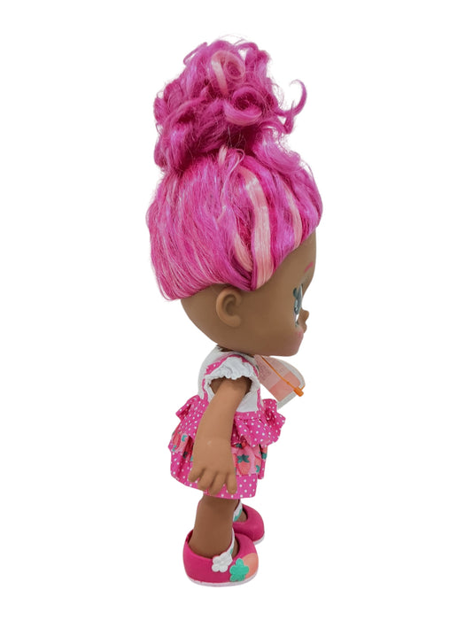 Kindi Kids (MOOSE TOYS)