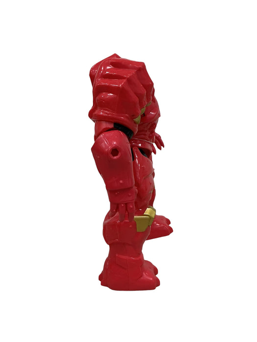 Iron Man (MARVEL)