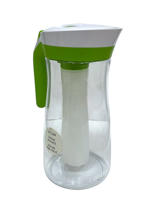 Juego de jarra (CONTIGO)