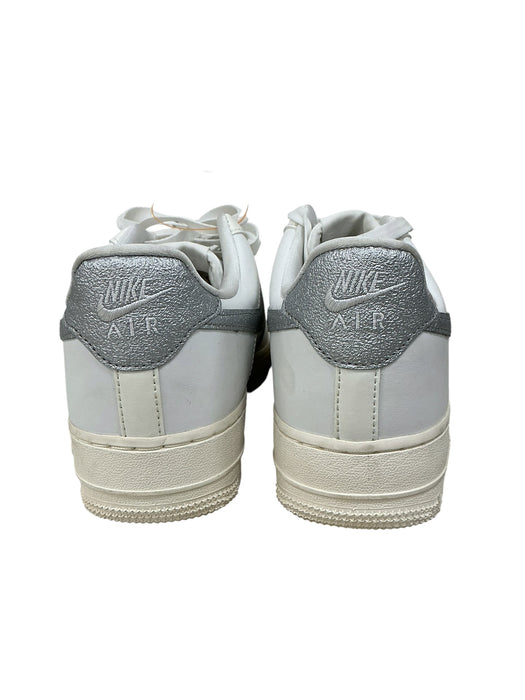 Tenis 8 (NIKE)