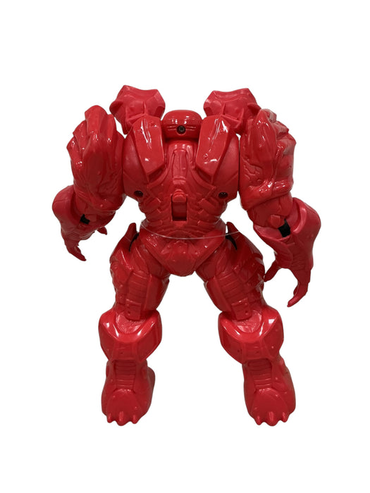 Iron Man (MARVEL)