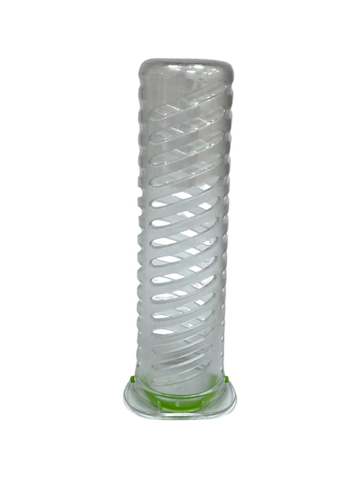 Juego de jarra (CONTIGO)