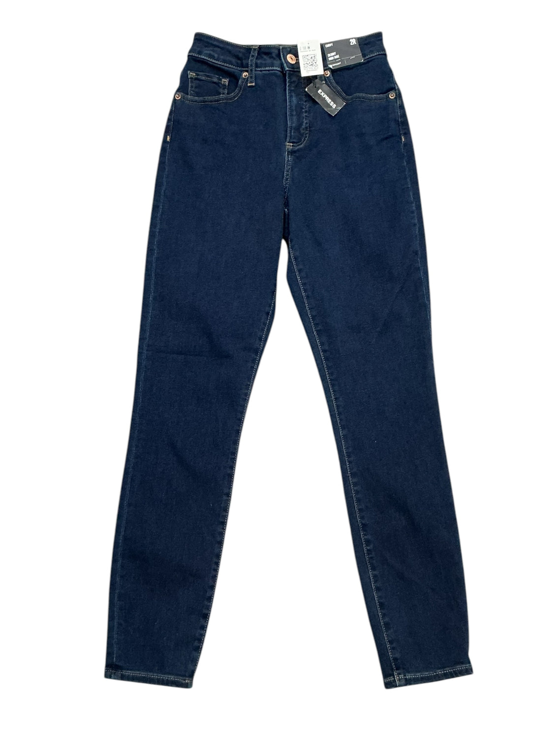 Pantalón 2R (EXPRESS)
