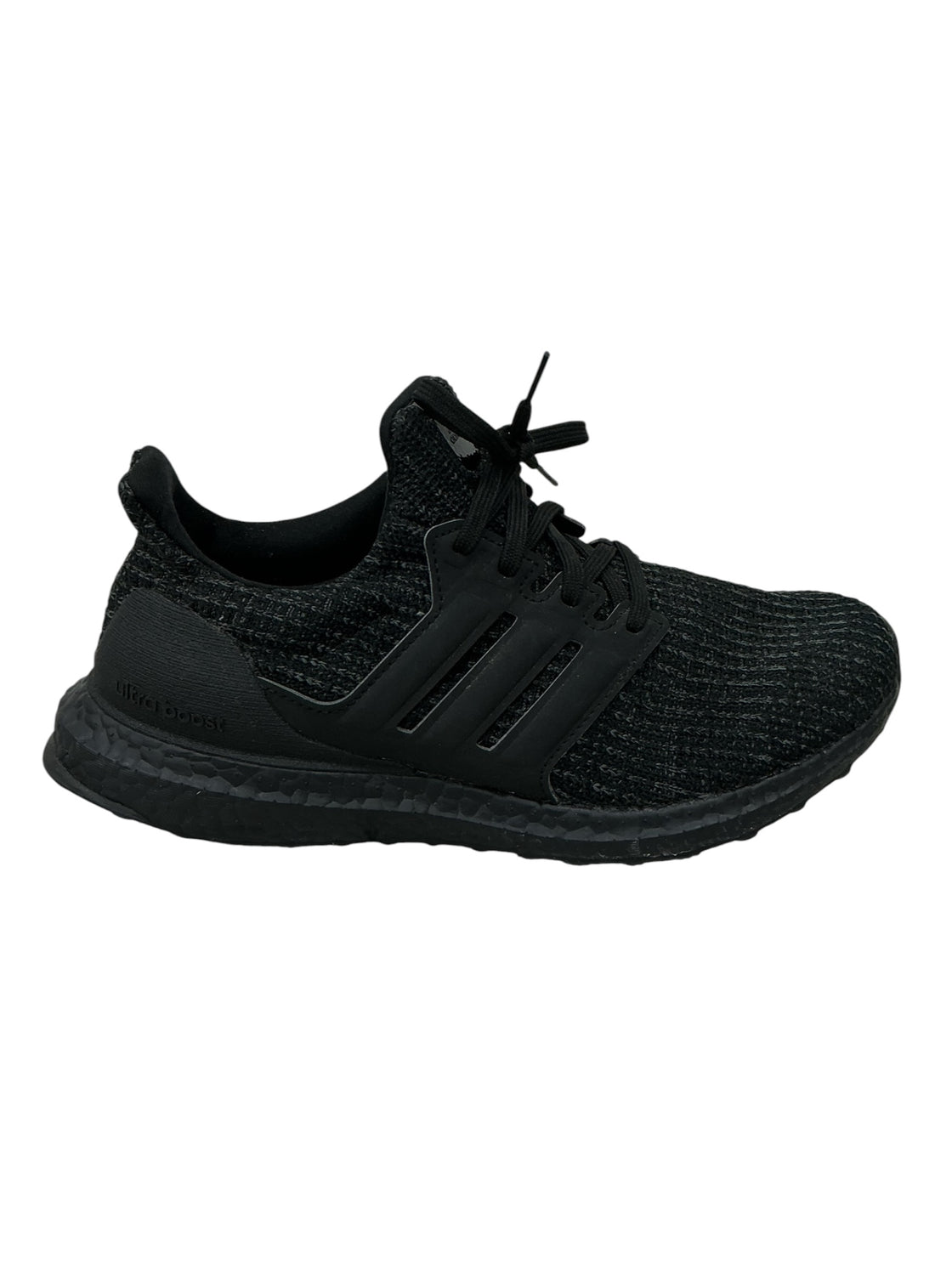 Tenis 7.5 (ADIDAS)