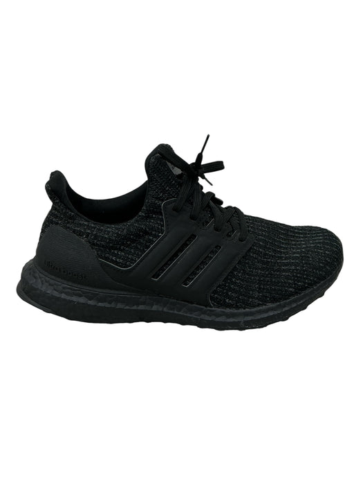 Tenis 7.5 (ADIDAS)