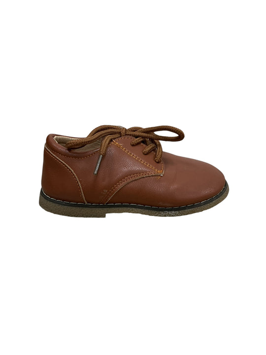Zapato para niñ@ (MECKIOR)