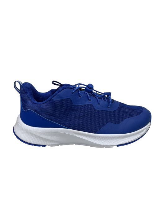 Tenis 4 (ATHLETIC WORKS)