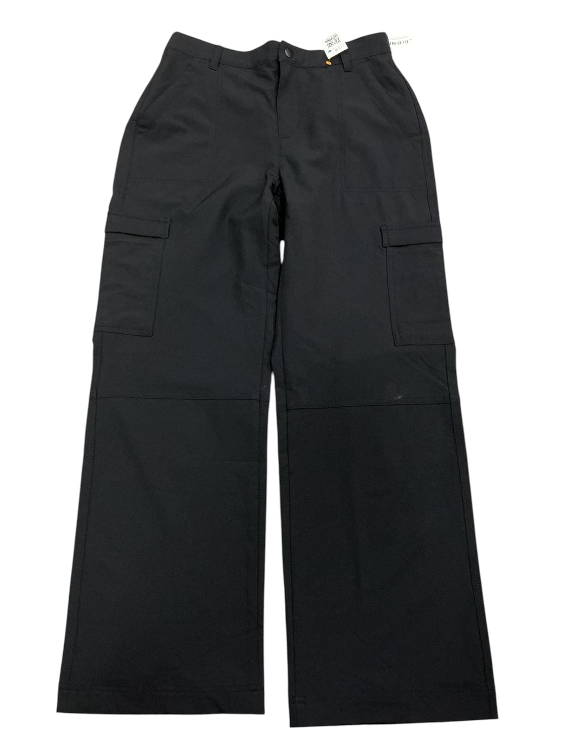 Pantalón M (OLD NAVY)