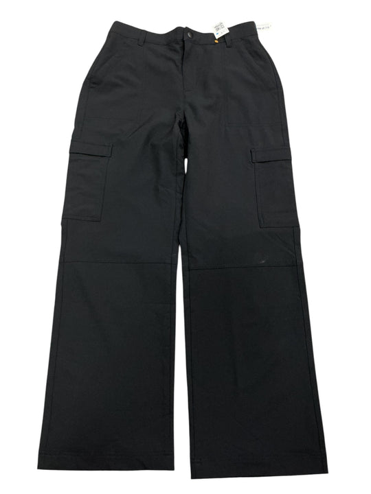 Pantalón M (OLD NAVY)