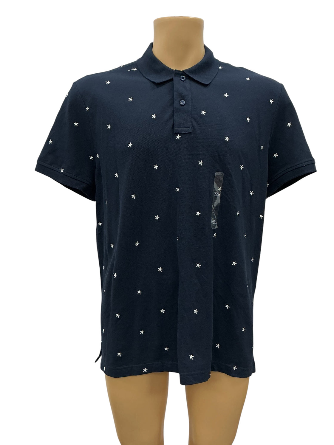 Camisa XXL (TOMMY HILFIGER)